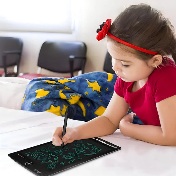 LED tabla za crtanje i pisanje