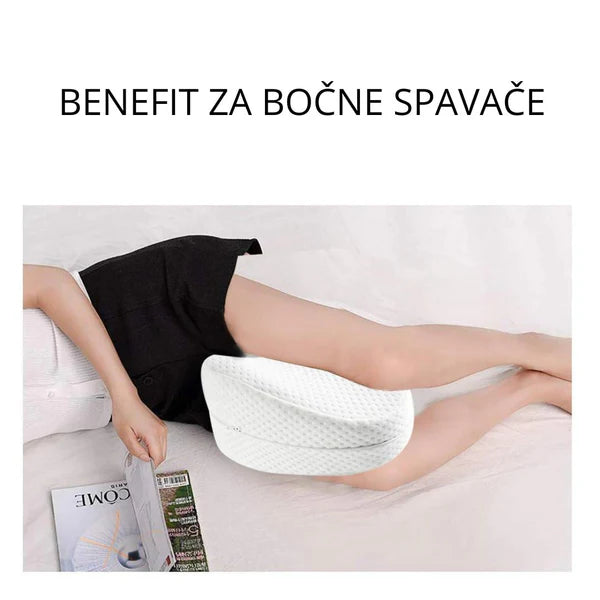 Ortopedski jastuk za noge