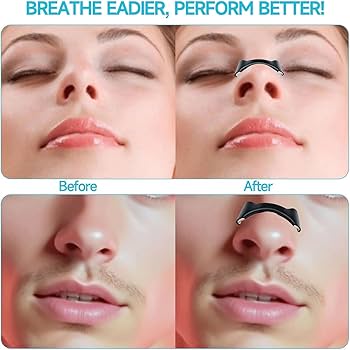 Starter Kit za Bolje Disanje i Miran San! 😴