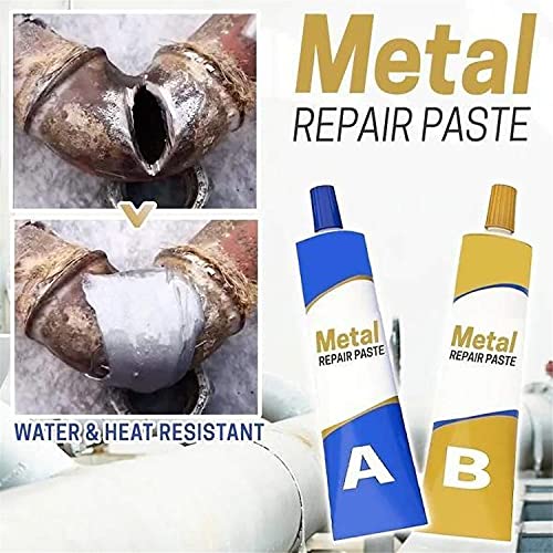 Dvokomponentni lijepak za metal plastiku kamen i mermer
