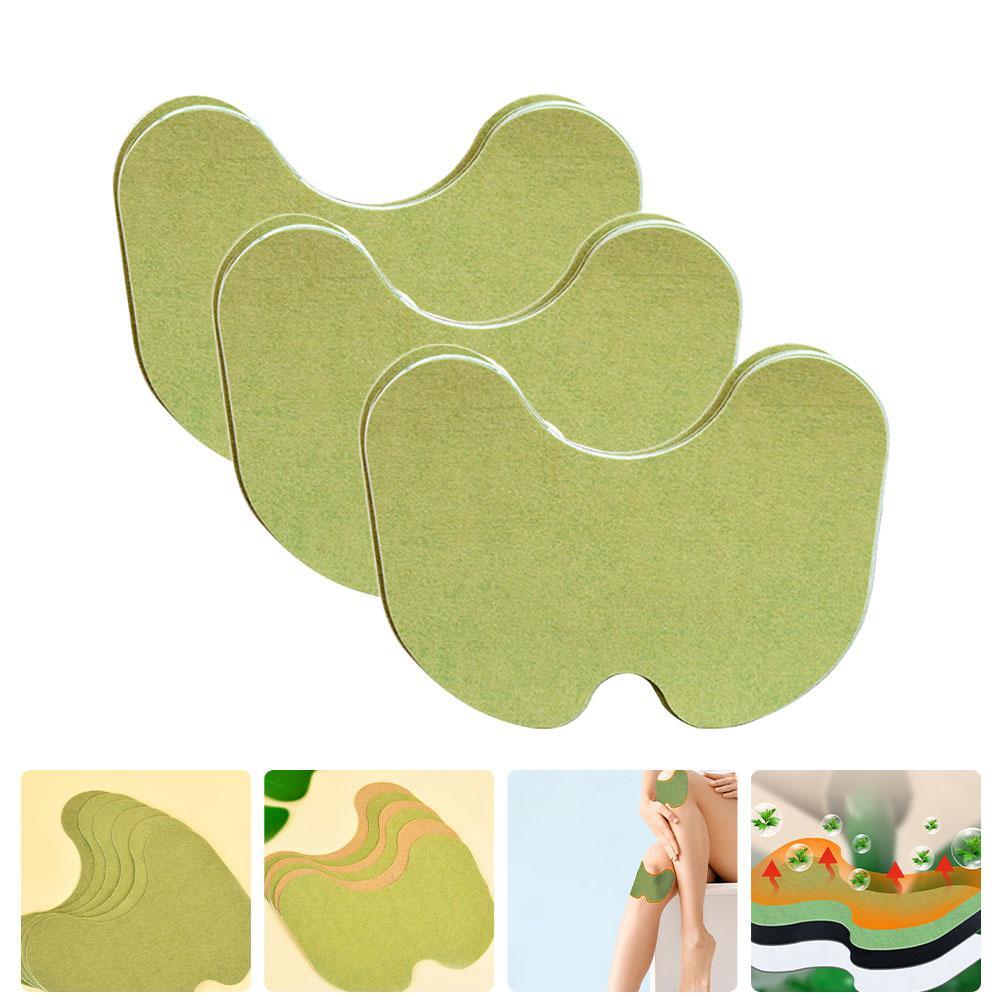 Original flasteri protiv bolova KNEE PATCH Korejski 10+10 GRATIS